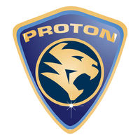 Proton