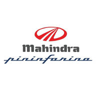 Mahindra