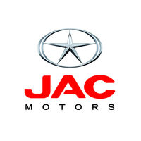 JAC