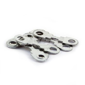 Предохранитель ABF403 вставка плавкая (90 Ампер)