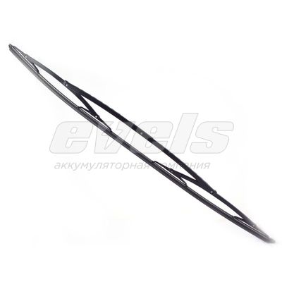 Щетка стеклоочистителя CHAMPION X-70 C01 — основное фото